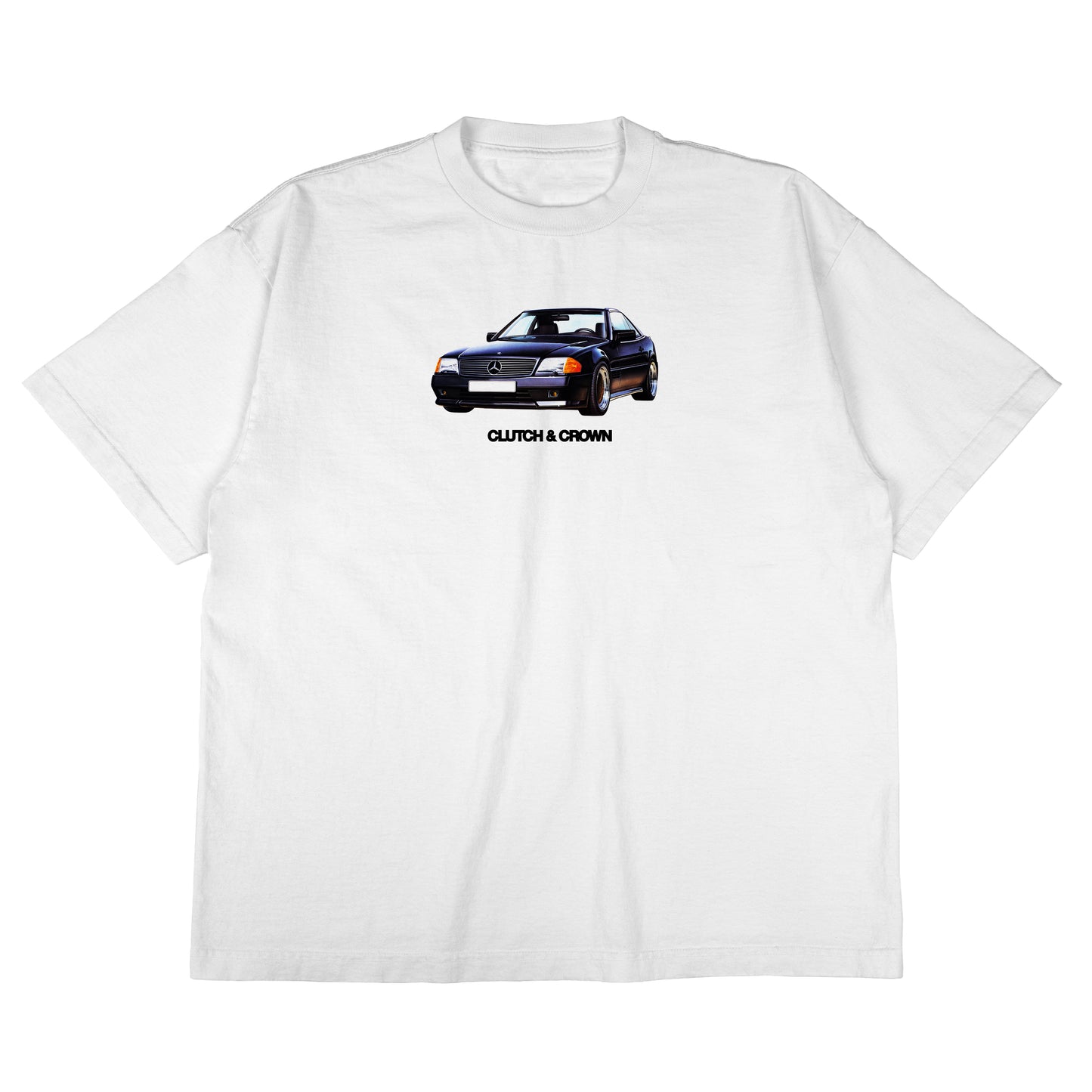 Benz