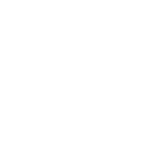 Clutch and Crown