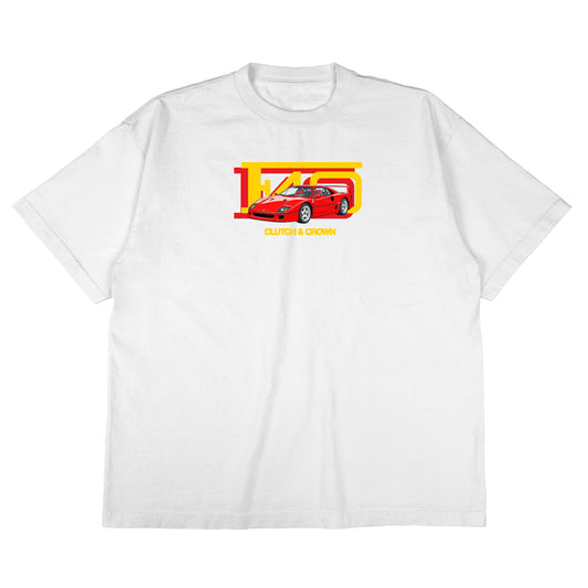 F40